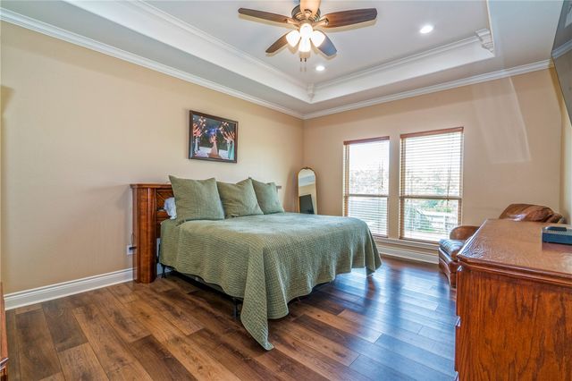 15002 Santa Gertrudis Dr, Corpus Christi, TX 78410