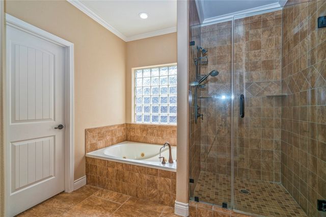 15002 Santa Gertrudis Dr, Corpus Christi, TX 78410