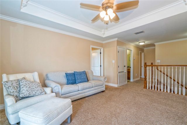 15002 Santa Gertrudis Dr, Corpus Christi, TX 78410