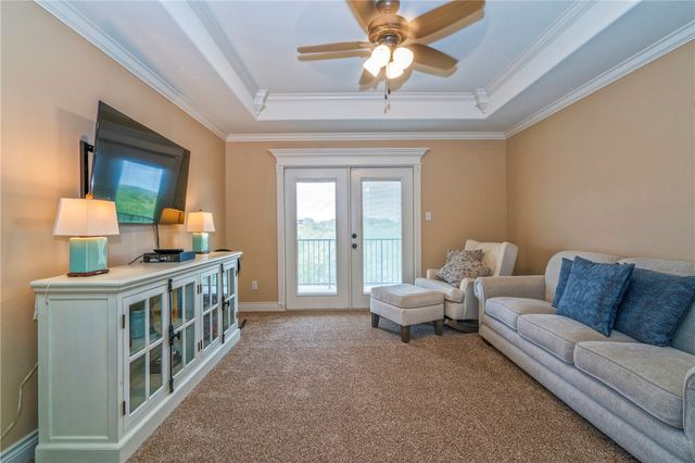 15002 Santa Gertrudis Dr, Corpus Christi, TX 78410