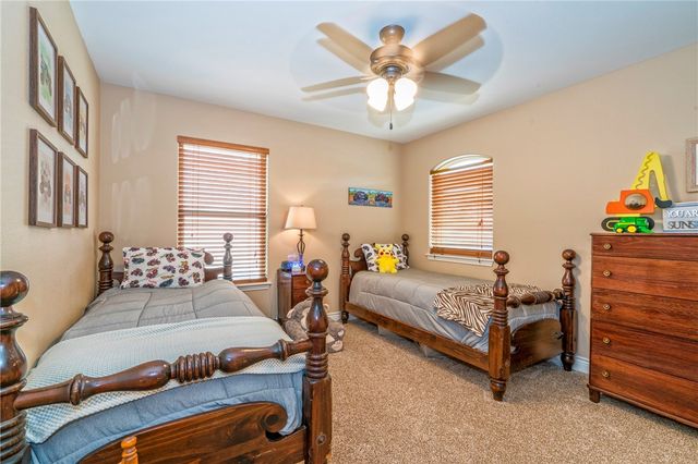 15002 Santa Gertrudis Dr, Corpus Christi, TX 78410