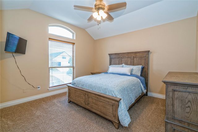 15002 Santa Gertrudis Dr, Corpus Christi, TX 78410