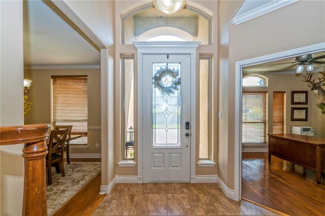 15002 Santa Gertrudis Dr, Corpus Christi, TX 78410