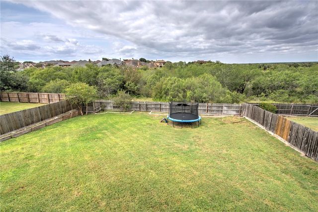 15002 Santa Gertrudis Dr, Corpus Christi, TX 78410