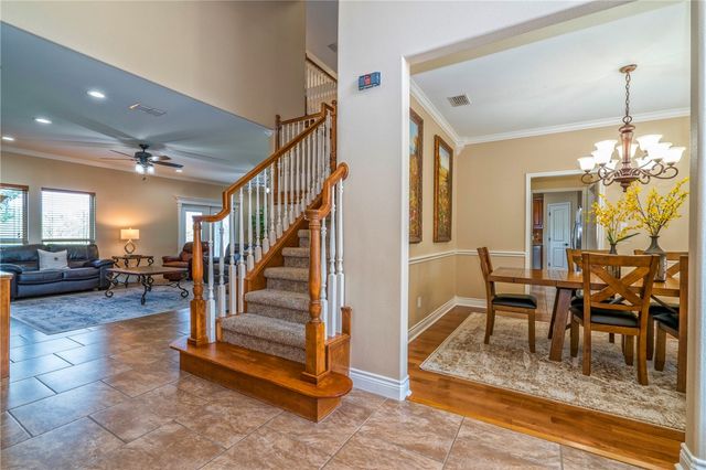 15002 Santa Gertrudis Dr, Corpus Christi, TX 78410