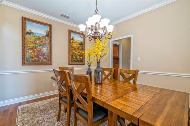 15002 Santa Gertrudis Dr, Corpus Christi, TX 78410