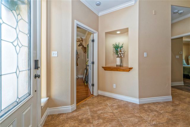 15002 Santa Gertrudis Dr, Corpus Christi, TX 78410