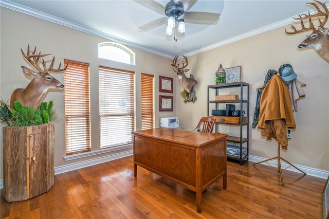 15002 Santa Gertrudis Dr, Corpus Christi, TX 78410