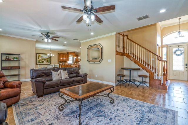 15002 Santa Gertrudis Dr, Corpus Christi, TX 78410