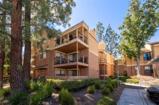 10655 Lemon Avenue 3503, Rancho Cucamonga, CA 91737