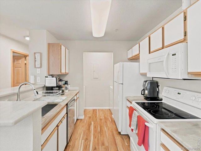 2226 W Elizabeth Street C205, Fort Collins, CO 80521