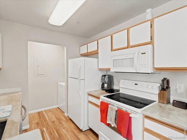 2226 W Elizabeth Street C205, Fort Collins, CO 80521