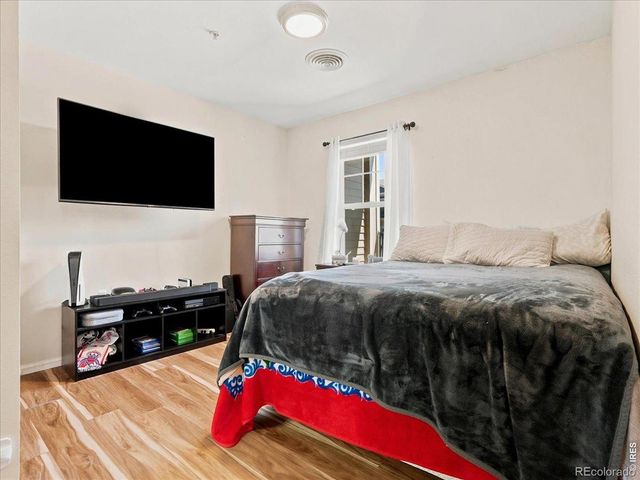 2226 W Elizabeth Street C205, Fort Collins, CO 80521