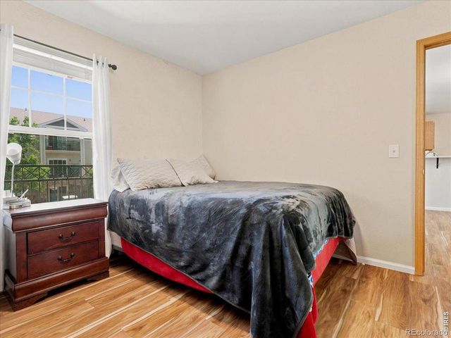 2226 W Elizabeth Street C205, Fort Collins, CO 80521