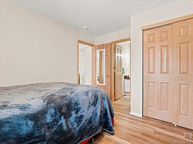 2226 W Elizabeth Street C205, Fort Collins, CO 80521