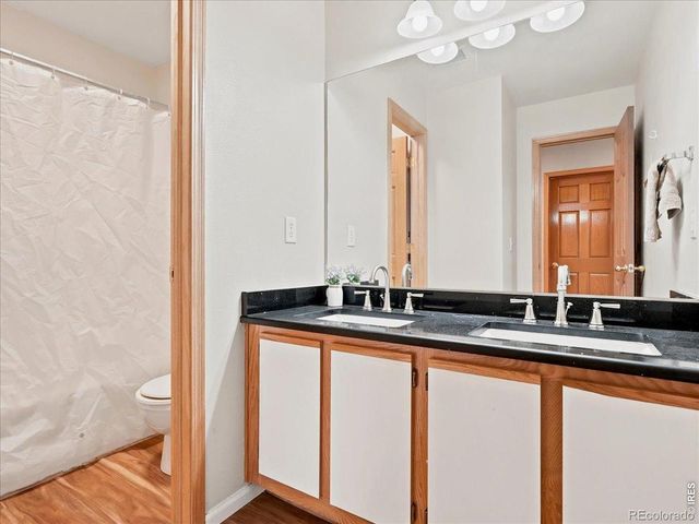 2226 W Elizabeth Street C205, Fort Collins, CO 80521
