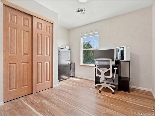 2226 W Elizabeth Street C205, Fort Collins, CO 80521