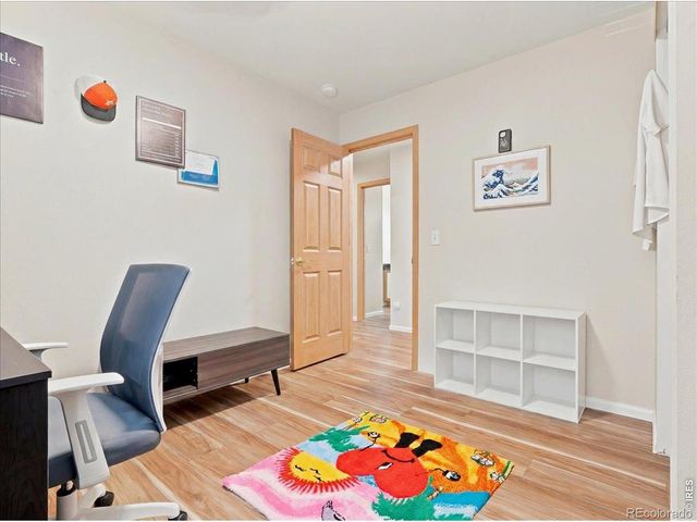 2226 W Elizabeth Street C205, Fort Collins, CO 80521