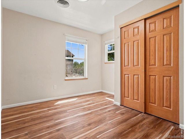 2226 W Elizabeth Street C205, Fort Collins, CO 80521