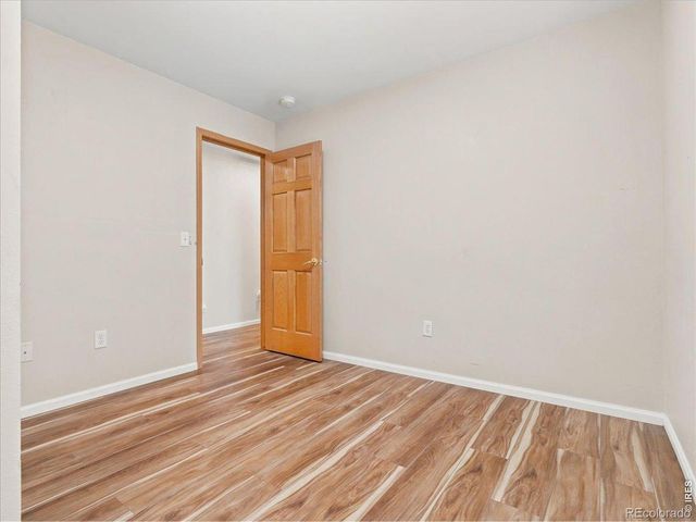 2226 W Elizabeth Street C205, Fort Collins, CO 80521