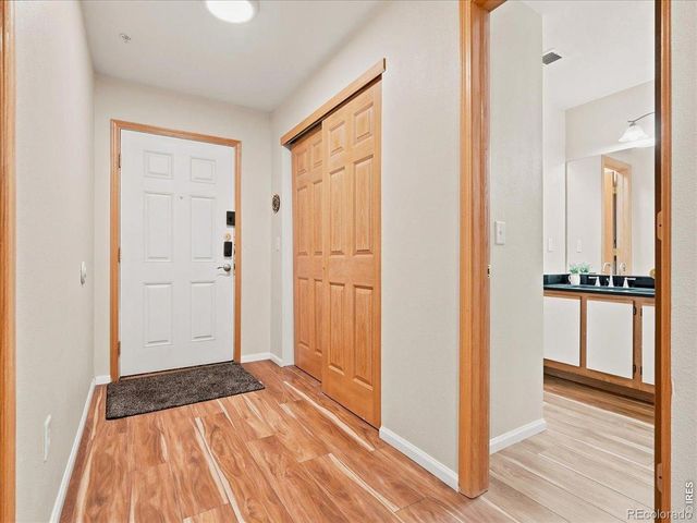 2226 W Elizabeth Street C205, Fort Collins, CO 80521