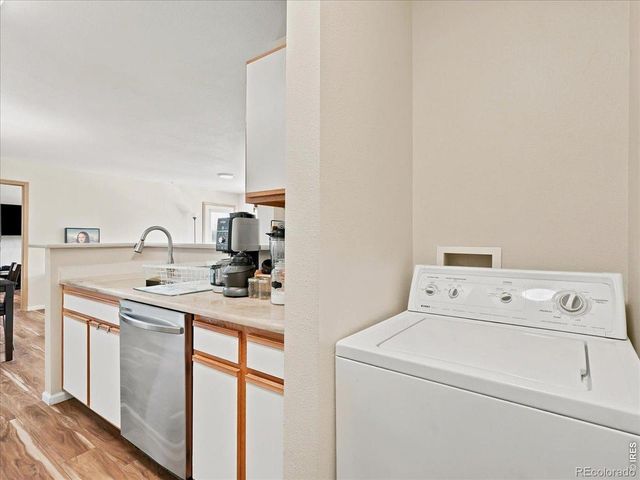 2226 W Elizabeth Street C205, Fort Collins, CO 80521