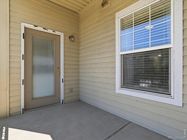 2226 W Elizabeth Street C205, Fort Collins, CO 80521