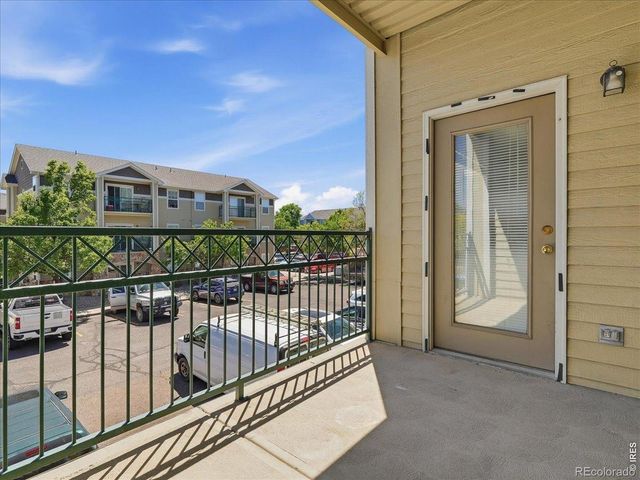 2226 W Elizabeth Street C205, Fort Collins, CO 80521