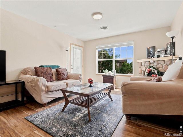 2226 W Elizabeth Street C205, Fort Collins, CO 80521