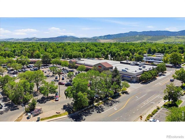 2226 W Elizabeth Street C205, Fort Collins, CO 80521