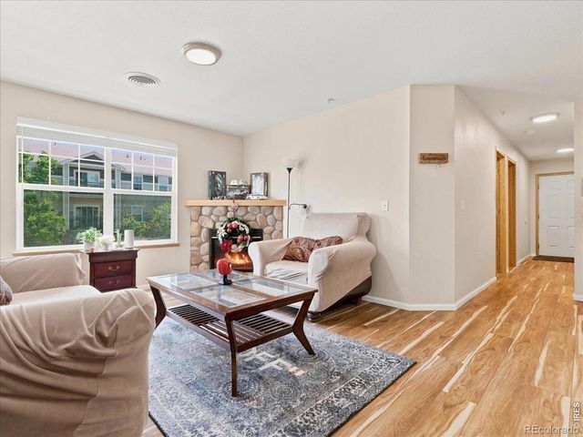 2226 W Elizabeth Street C205, Fort Collins, CO 80521