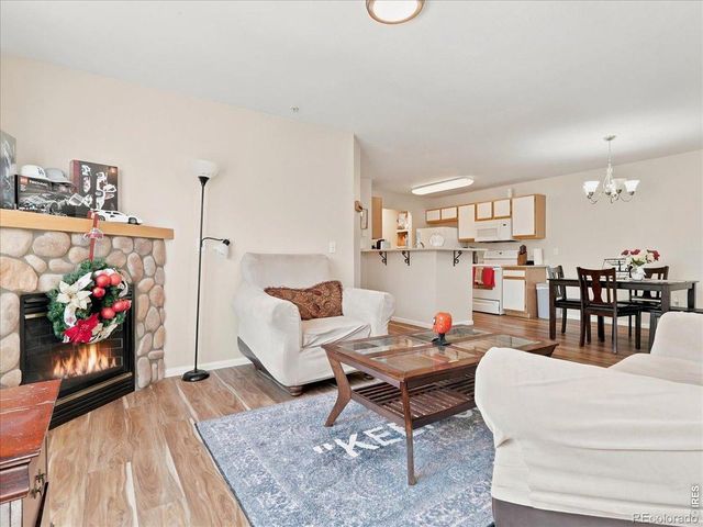 2226 W Elizabeth Street C205, Fort Collins, CO 80521