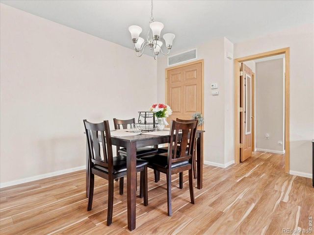 2226 W Elizabeth Street C205, Fort Collins, CO 80521
