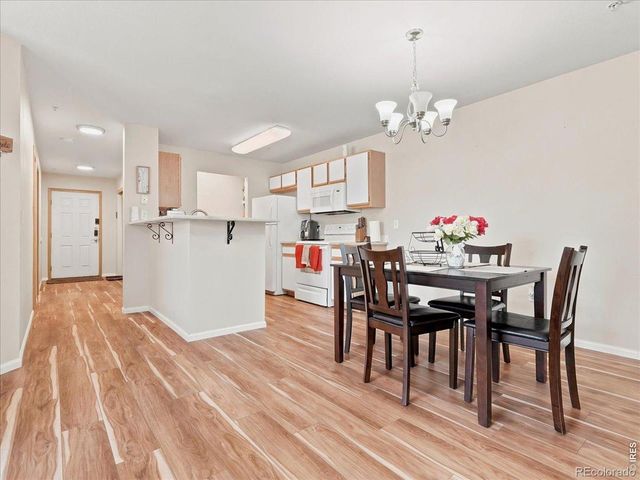 2226 W Elizabeth Street C205, Fort Collins, CO 80521