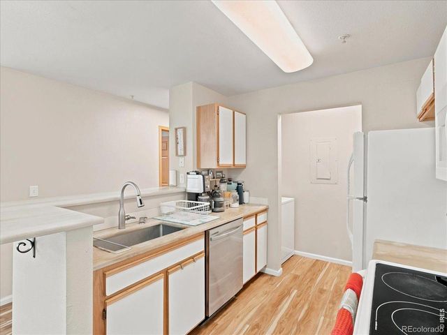 2226 W Elizabeth Street C205, Fort Collins, CO 80521