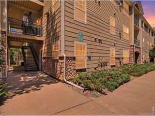 2226 W Elizabeth Street C205, Fort Collins, CO 80521