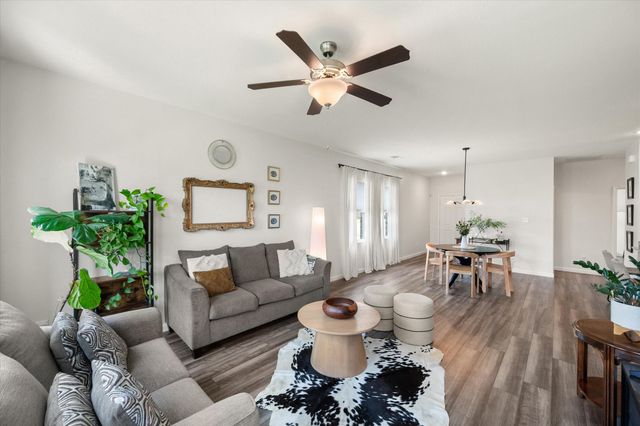 1400 Ancer Way, Fort Worth, TX 76052