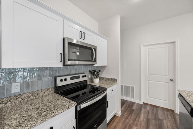 1400 Ancer Way, Fort Worth, TX 76052