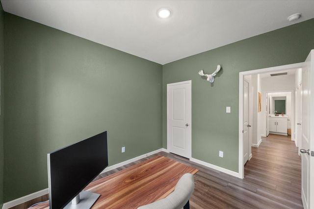1400 Ancer Way, Fort Worth, TX 76052