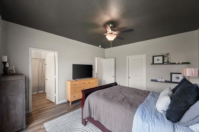1400 Ancer Way, Fort Worth, TX 76052