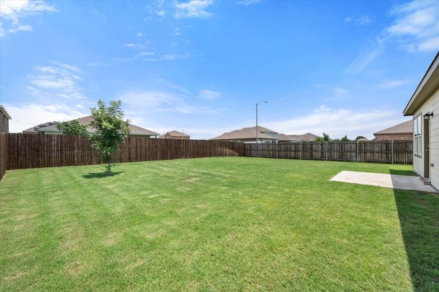 1400 Ancer Way, Fort Worth, TX 76052