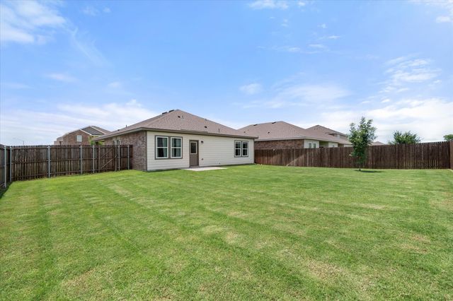 1400 Ancer Way, Fort Worth, TX 76052
