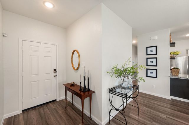 1400 Ancer Way, Fort Worth, TX 76052