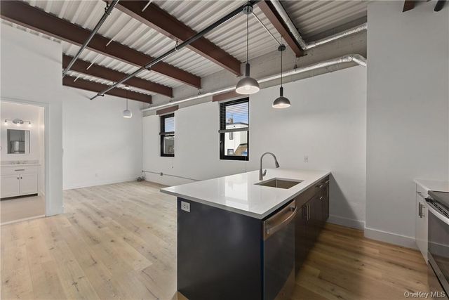 189 N Main Street 6, Port Chester, NY 10573