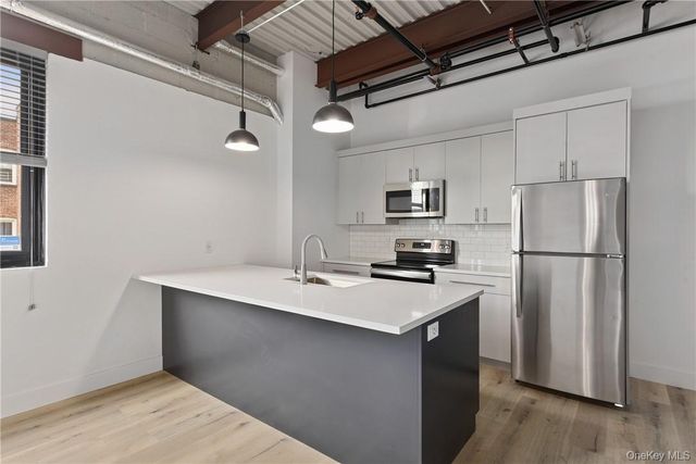 189 N Main Street 6, Port Chester, NY 10573