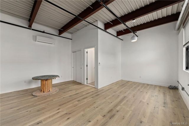 189 N Main Street 6, Port Chester, NY 10573