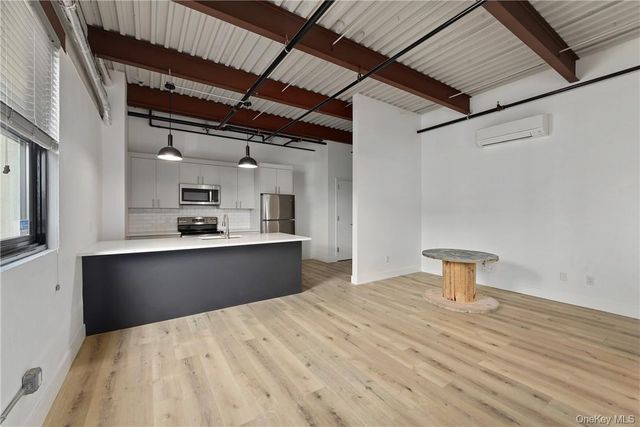 189 N Main Street 6, Port Chester, NY 10573