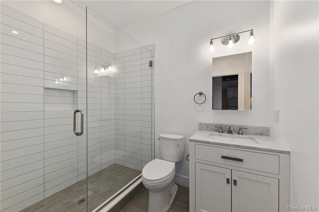 189 N Main Street 6, Port Chester, NY 10573