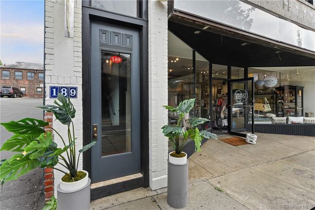 189 N Main Street 6, Port Chester, NY 10573