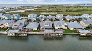 5426 Brigantine Cay Court, Texas City, TX 77590